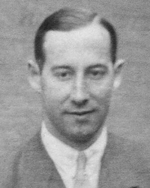 Conservación Independiente de Partículas Pesadas