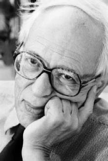 Introducción del Término Nucleón