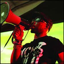 1990's - DJ's bring reggae to younger audience