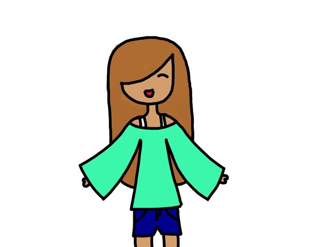 La temible adolescencia