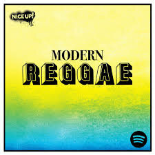 2000 to present - Changing reggae into mainstream