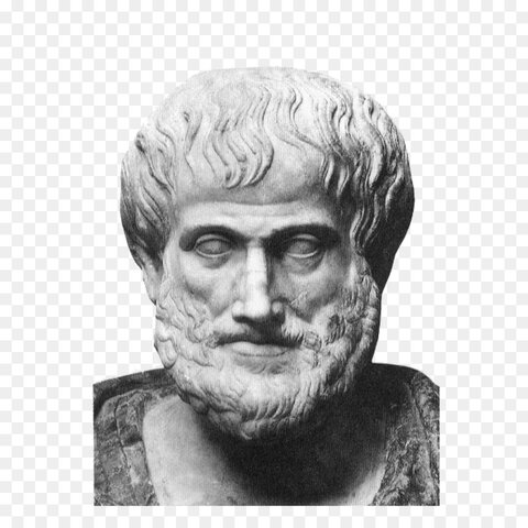 Aristoteles
