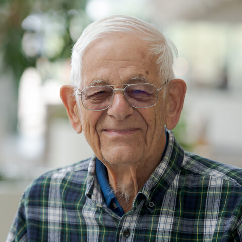 Idealización de la Computación Cuántica