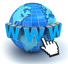 World Wide Web