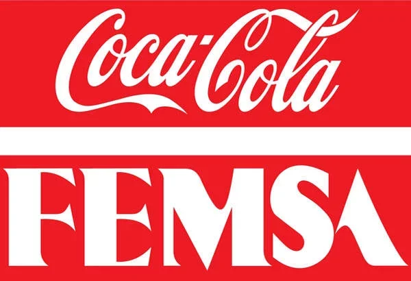 Transferencia de propiedad a FEMSA
