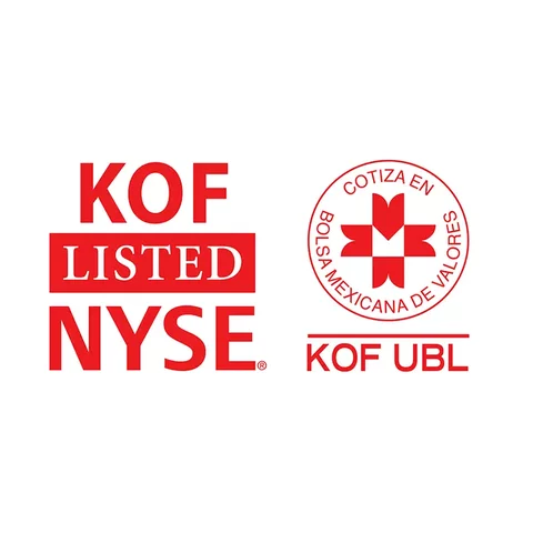 Lanzamiento en Bolsa de Valores