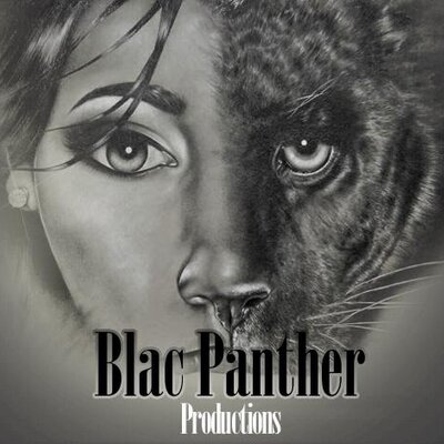 Timeline: 2000s Art (Virtual Museum)