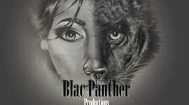 Timeline: The Evolution of Art (Week 15 Discussion Timeline)