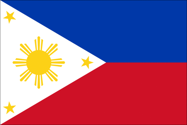 Filipinos Want their Independence