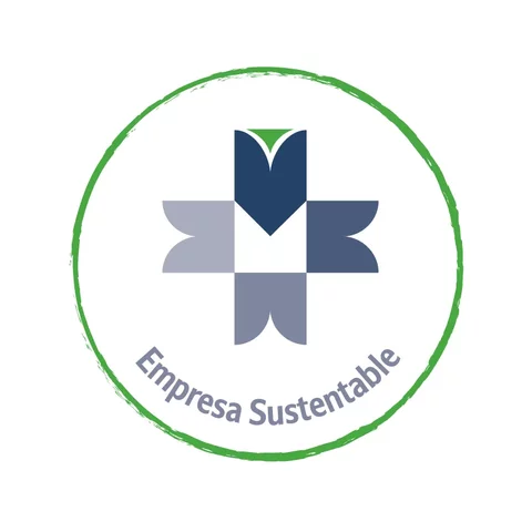 Sustentabilidad y responsabilidad social