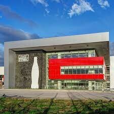 Inician operaciones en Colombia