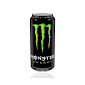 Se empieza a vender y distribuir Monster