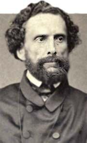 GOBIERNO DE JUAN ANTONIO PEZET