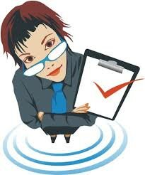 Empiezan las evaluaciones formales