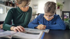 Timeline: Nuevo Significado del Cambio Educativo