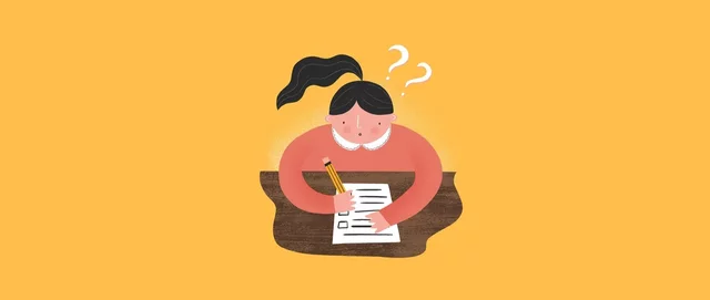 Se desarrolla la teoria del coeficiente intelectual iq