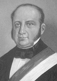 Elecciones presidenciales