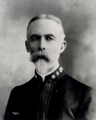 Naval Blockade of Cuba