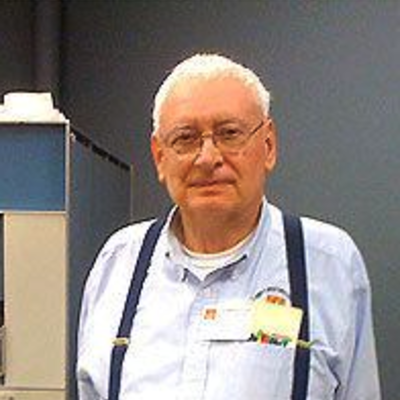 Timeline: The Life and Accomplishments of Peter Samson