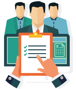 se realizo la 1 evaluación en la universidad de Boston