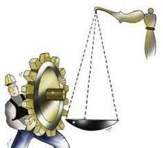 RESOLUCIÓN 1075 DE 1992