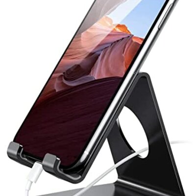 Timeline: Evolución del Teléfono Celular