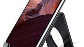 Timeline: Evolución del Teléfono Celular