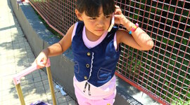 Timeline: TimeLine  - Heloisa Ribeiro Miranda || 6º Ano C