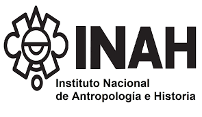 Creacion del INAH