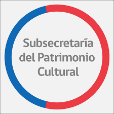 Creacíon de la Subsecretaria de Cultura.
