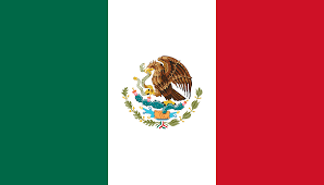 Declaracion de México soble las Politicas Culturales.