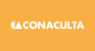 CONACULTA