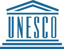 Nacimiento de la UNESCO.