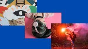 convocatoria Tejer Fuentes. Llevada acabo por la Secretaria de Cultura.