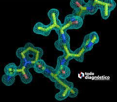 Nacimiento de la Biologia molecular, Phoebus Levene
