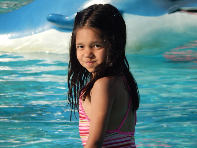 Comemorando meu aniverio de 7º anos || 2017