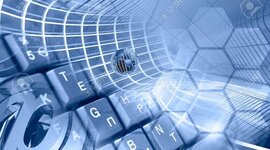 Timeline: Exposure to traditional and new media