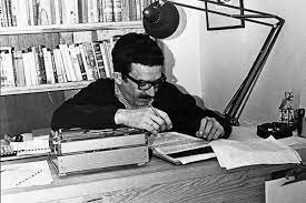 Cambio de profesión