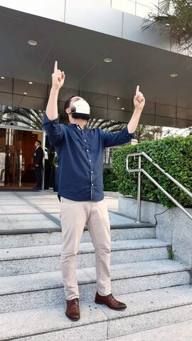 ALTA PAI COVID - 2020