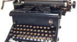 Timeline: EL PROCESADOR DE TEXTO