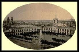 Educación: Estado de Buenos Aires