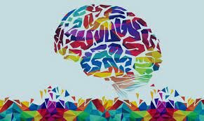 Siglo XX: Las dos guerras mundiales.