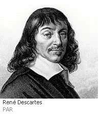 Rene Descartes