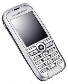 Cellphone