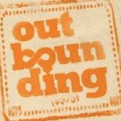 AGOTAMIENTO DEL OUTBOUNDING