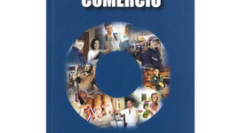 Timeline: Historia Código de Comercio