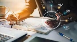 Timeline: Evolución del Marketing