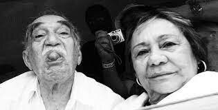 Final de un cuento, inicio de otro