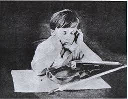 Antecedentes Internacionales