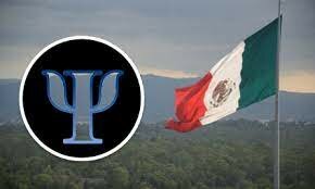 Antecedentes Nacionales